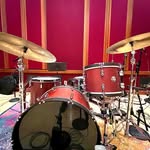 Isaiah Evans - @isaiah_drums05 - Instagram