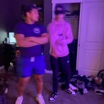 isaiah evans - @isaiahevans1904 - Instagram