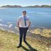 Isaiah Evans - Facebook