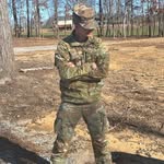 Isaiah Evans - @isaiah.evans.17 - Instagram