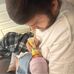 Isaiah Evans - Facebook
