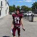 Isaiah Evans - Facebook