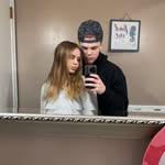 Isaiah Evans - @isaiah_mx_58 - Instagram