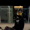 Isaiah Evans - @srt.is - TikTok