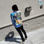 Isaiah Evans - @cso_zay - Instagram