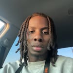 Isaiah Evans - @oh_itszay - Instagram