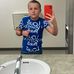 Isaiah Evans - Facebook
