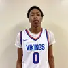Isaiah Evan’s - @isiah.evans - TikTok