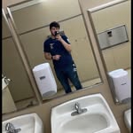 Isaiah Evans - @isaiahevans2 - Instagram