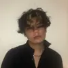 isaiah evans - @dietoyourself - TikTok