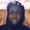 Isaiah Evans - @isaiahevans35 - TikTok
