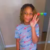 Isaiah Evans - @isaiah.evans75 - TikTok