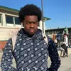 Isaiah Evans - @isaiahevans23 - TikTok
