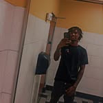 Isaiah Evans - @zayy_gotzaa - Instagram