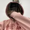Isaiah Evans - @itschoppaseason - TikTok