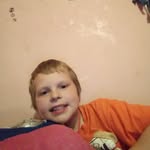 Isaiah Evans - @isaiahevans2008 - Instagram