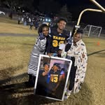 Isaiah Evans - @your_boy_is_ballen1010 - Instagram