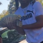 Isaiah Evans - @isaiah.evans.3785373 - Instagram