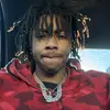 Isaiah Evans - @slimchamberlain0 - TikTok