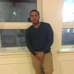 Isaiah Evans - @isaiah.evans.54 - Instagram