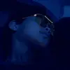Isaiah Evans - @isaiah.evans65 - TikTok