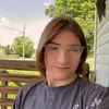 Isaiah Evans - @isaiah_evans156 - TikTok