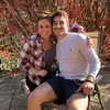 Isaiah Evans - @isaiah.evans9 - TikTok