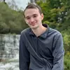 Isaiah Evans - @isaiah._.evans - TikTok