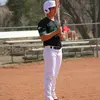 Isaiah Evans - @isaiah.evans70 - TikTok