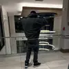 Isaiah Evans - @isaiahevans4 - TikTok