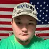 Isaiah Evans - @conservativevoice2005 - TikTok