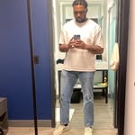 Isaiah Evans Lee - @isaiahevanslee_ - Instagram