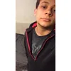 Isaiah Evans - @isaiiahevans - TikTok