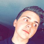 Isaiah - @isaiah._.evans - Instagram