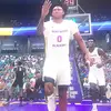 isaiahevans._ - @isaiahevans._ - TikTok