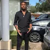 IsaiahEvansLee - @isaiahevanslee - TikTok