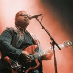 J. Isaiah Evans & The Boss Tweed - @j.isaiahevansandthebosstweed - Instagram
