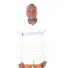 Tiktoker Evans - @evans.isaiah - TikTok