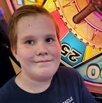 Isaiah Farley - Facebook