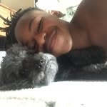 Isaiah FaRley - @bigzaddyzay2 - Instagram