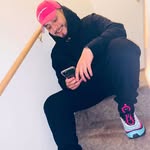 Isaiah Farley - @isaiah.farley.5 - Instagram