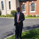 Isaiah Farley - @isaiah.farley.73 - Instagram