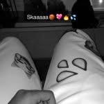 Isaiah Farley - @farley1217 - Instagram
