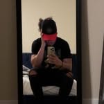 Isaiah Farley - @isaiahf7459 - Instagram