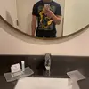 Isaiah Farley - @isaiahfarley1 - TikTok