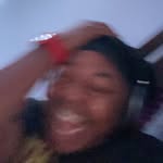 isaiah farley - @itsisaiahfarley - Instagram