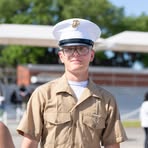Isaiah Farley - Facebook