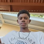 Isaiah Farley - Facebook
