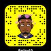 Isaiah Farley - @isaiahfarley7 - TikTok