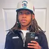 Isaiah Farley - @smoothcriminalfarley - TikTok